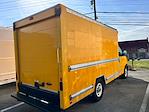 2017 GMC Savana 3500 Box Van for sale #3700A - photo 6