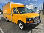 2017 GMC Savana 3500 Box Van for sale #3700A - photo 7
