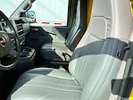 2017 GMC Savana 3500 Box Van for sale #3700A - photo 8