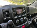 2021 Ram ProMaster 2500 High Roof FWD Empty Cargo Van for sale #3727A - photo 12