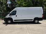 2021 Ram ProMaster 2500 High Roof FWD Empty Cargo Van for sale #3727A - photo 3