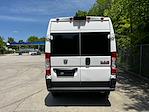 2021 Ram ProMaster 2500 High Roof FWD Empty Cargo Van for sale #3727A - photo 4