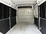 2021 Ram ProMaster 2500 High Roof FWD Empty Cargo Van for sale #3727A - photo 5