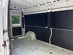 2021 Ram ProMaster 2500 High Roof FWD Empty Cargo Van for sale #3727A - photo 7