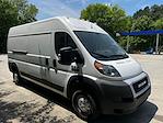 2021 Ram ProMaster 2500 High Roof FWD Empty Cargo Van for sale #3727A - photo 8
