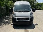 2021 Ram ProMaster 2500 High Roof FWD Empty Cargo Van for sale #3727A - photo 9