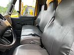 2018 International DuraStar 4300 SBA 4x2 Box Truck for sale #3769A - photo 6