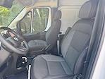 2023 Ram ProMaster 2500 High Roof FWD Empty Cargo Van for sale #3855A - photo 12