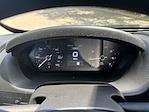 2023 Ram ProMaster 2500 High Roof FWD Empty Cargo Van for sale #3855A - photo 14
