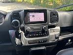 2023 Ram ProMaster 2500 High Roof FWD Empty Cargo Van for sale #3855A - photo 15