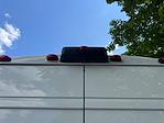 2023 Ram ProMaster 2500 High Roof FWD Empty Cargo Van for sale #3855A - photo 5