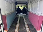 2023 Ram ProMaster 2500 High Roof FWD Empty Cargo Van for sale #3855A - photo 7