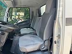 2019 Isuzu NPR-XD Regular Cab 4x2 Box Truck for sale #3865A - photo 11