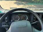 2019 Isuzu NPR-XD Regular Cab 4x2 Box Truck for sale #3865A - photo 13