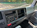 2019 Isuzu NPR-XD Regular Cab 4x2 Box Truck for sale #3865A - photo 14