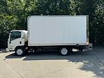 2019 Isuzu NPR-XD Regular Cab 4x2 Box Truck for sale #3865A - photo 3
