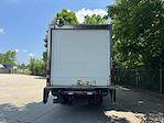 2019 Isuzu NPR-XD Regular Cab 4x2 Box Truck for sale #3865A - photo 4