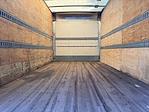 2019 Isuzu NPR-XD Regular Cab 4x2 Box Truck for sale #3865A - photo 5