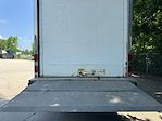 2019 Isuzu NPR-XD Regular Cab 4x2 Box Truck for sale #3865A - photo 7