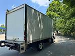 2019 Isuzu NPR-XD Regular Cab 4x2 Box Truck for sale #3865A - photo 8
