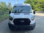 2023 Ford Transit 250 Medium Roof AWD Empty Cargo Van for sale #3866A - photo 10