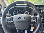 2023 Ford Transit 250 Medium Roof AWD Empty Cargo Van for sale #3866A - photo 12