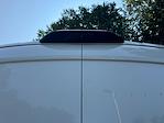 2023 Ford Transit 250 Medium Roof AWD Empty Cargo Van for sale #3866A - photo 5