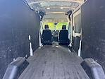 2023 Ford Transit 250 Medium Roof AWD Empty Cargo Van for sale #3866A - photo 6