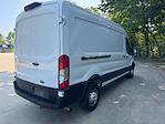 2023 Ford Transit 250 Medium Roof AWD Empty Cargo Van for sale #3866A - photo 7