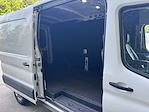 2023 Ford Transit 250 Medium Roof AWD Empty Cargo Van for sale #3866A - photo 8
