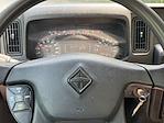 2021 International MV SBA 4x2 Box Truck for sale #3876A - photo 10