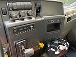 2021 International MV SBA 4x2 Box Truck for sale #3876A - photo 12