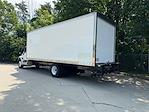 2021 International MV SBA 4x2 Box Truck for sale #3876A - photo 2