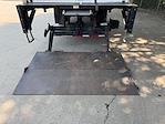 2021 International MV SBA 4x2 Box Truck for sale #3876A - photo 5