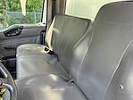 2021 International MV SBA 4x2 Box Truck for sale #3876A - photo 9