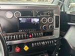 2025 Western Star 47X Regular Cab Dump Truck for sale #3877A - photo 4