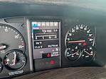 2025 Western Star 47X Regular Cab Dump Truck for sale #3877A - photo 5