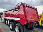 2025 Western Star 47X Regular Cab Dump Truck for sale #3877A - photo 2