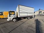 2020 Isuzu NPR-HD Regular Cab DRW 4x2 Box Truck for sale #3878A - photo 1