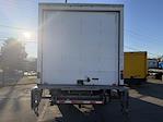 2020 Isuzu NPR-HD Regular Cab DRW 4x2 Box Truck for sale #3878A - photo 3