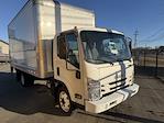 2020 Isuzu NPR-HD Regular Cab DRW 4x2 Box Truck for sale #3878A - photo 7
