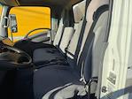 2020 Isuzu NPR-HD Regular Cab DRW 4x2 Box Truck for sale #3878A - photo 8