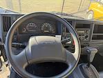 2020 Isuzu NPR-HD Regular Cab DRW 4x2 Box Truck for sale #3878A - photo 9