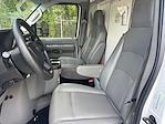 2024 Ford E-350 RWD Box Truck for sale #3884A - photo 10