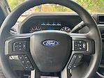 2024 Ford E-350 RWD Box Truck for sale #3884A - photo 11
