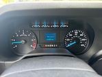 2024 Ford E-350 RWD Box Truck for sale #3884A - photo 12