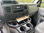 2024 Ford E-350 RWD Box Truck for sale #3884A - photo 13