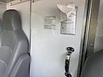 2024 Ford E-350 RWD Box Truck for sale #3884A - photo 14