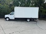 2024 Ford E-350 RWD Box Truck for sale #3884A - photo 3