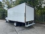 2024 Ford E-350 RWD Box Truck for sale #3884A - photo 2